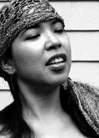 Marlene-gypsy  blk_whte