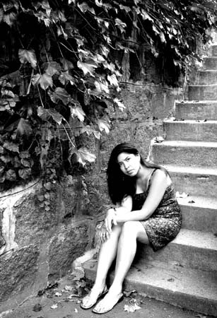 stepsbw
